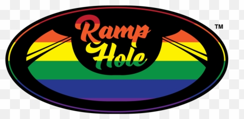 Store U2014 Ramp Hole Png