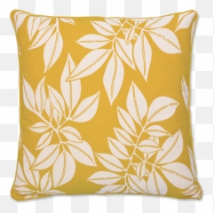 Cushion Cover - Cushion Png,Cushion Png