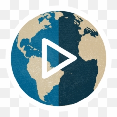 The Vlog Expedition - El Mundo No Necesita Que Tires La Basura En Su Lugar Png,Vlog Png