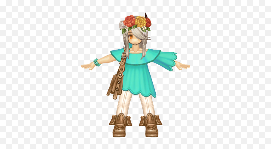 All Simple Color Costumes - Free Dlc Pack U0026 Grateful Donnes Tree Of Savior Free Costumes Png,Costume Png