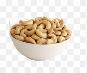 Picture - Cashew Nuts In Ghana Png,Cashew Png