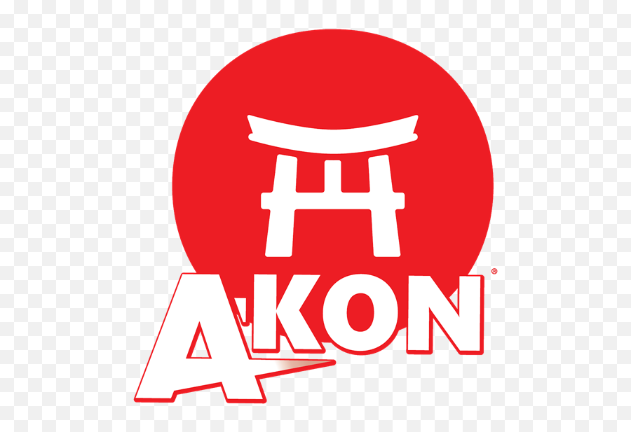 Akon Logo Graphic Design Png K - on Logo