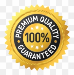 Ardor Content - 100 Money Back Guarantee Svg Png,Satisfaction Guaranteed Logo