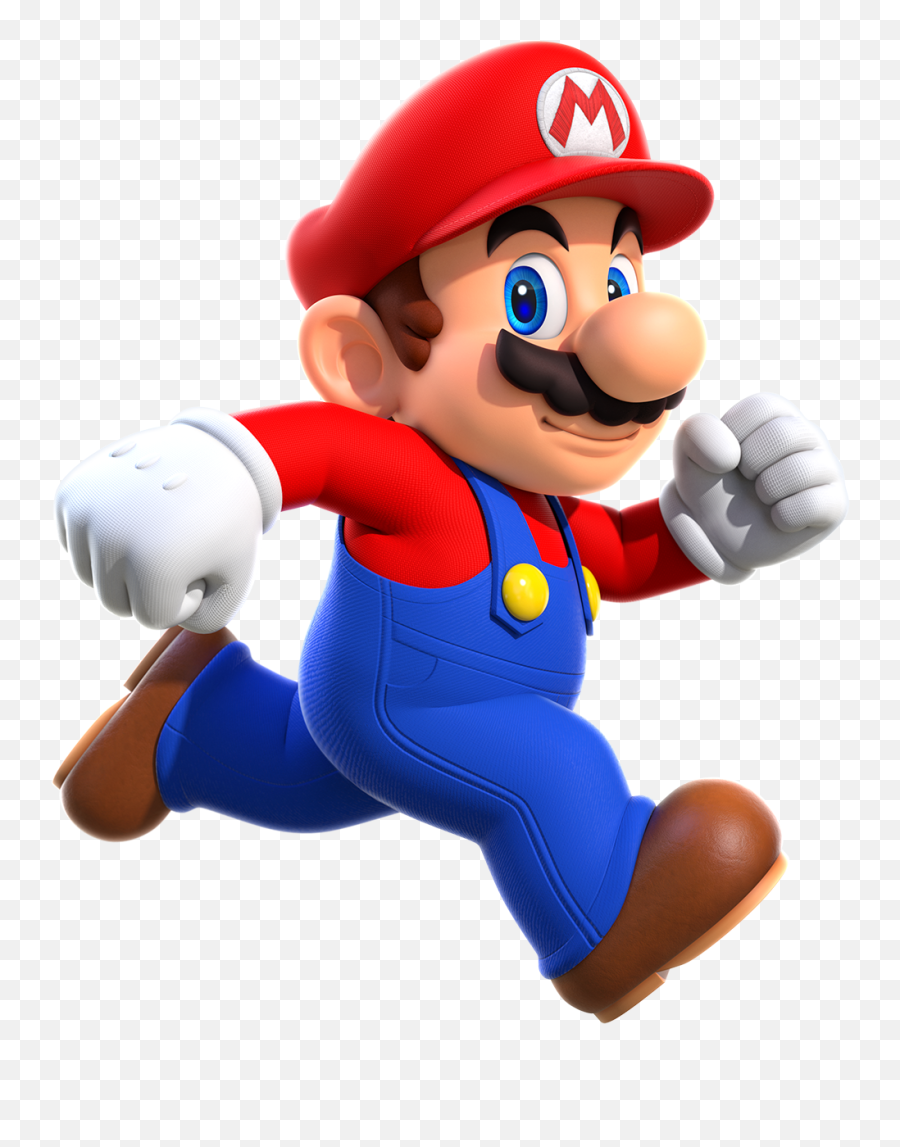 Png Images Free Download Super Mario - Super Mario Png,Super Mario Transparent