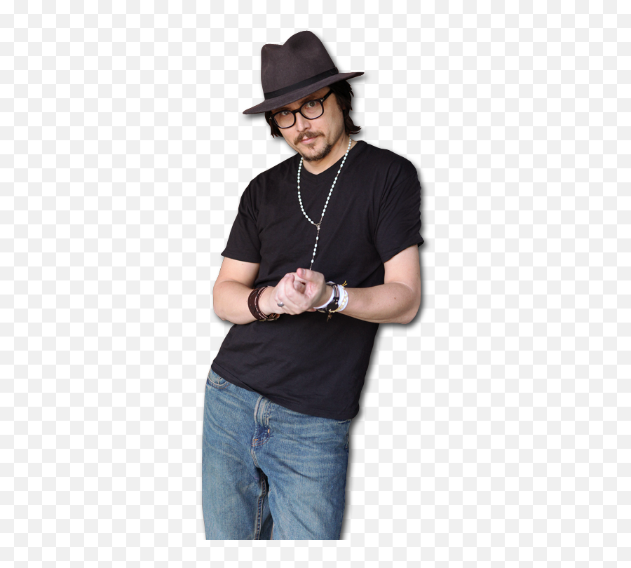 Png Transparent Johnny Depp - Johnny Depp Willy Wonka,Johnny Depp Png