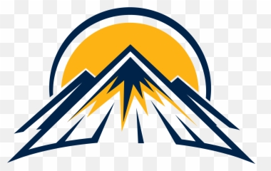 Sundown Mountain - Png For Logo