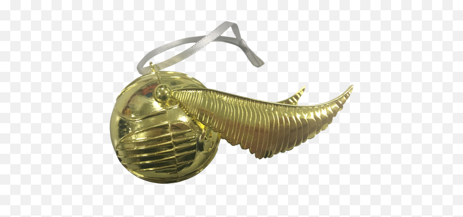 Harry Potter - Sword Png,Golden Snitch Png