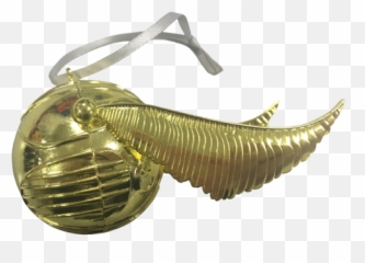 Harry Potter - Sword png