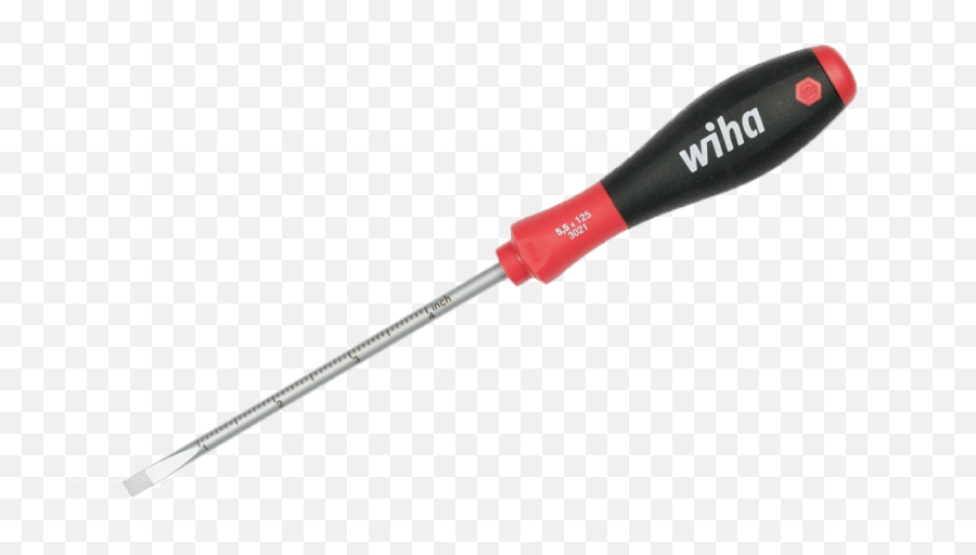 Screwdriver Png Image Download Screw Driver