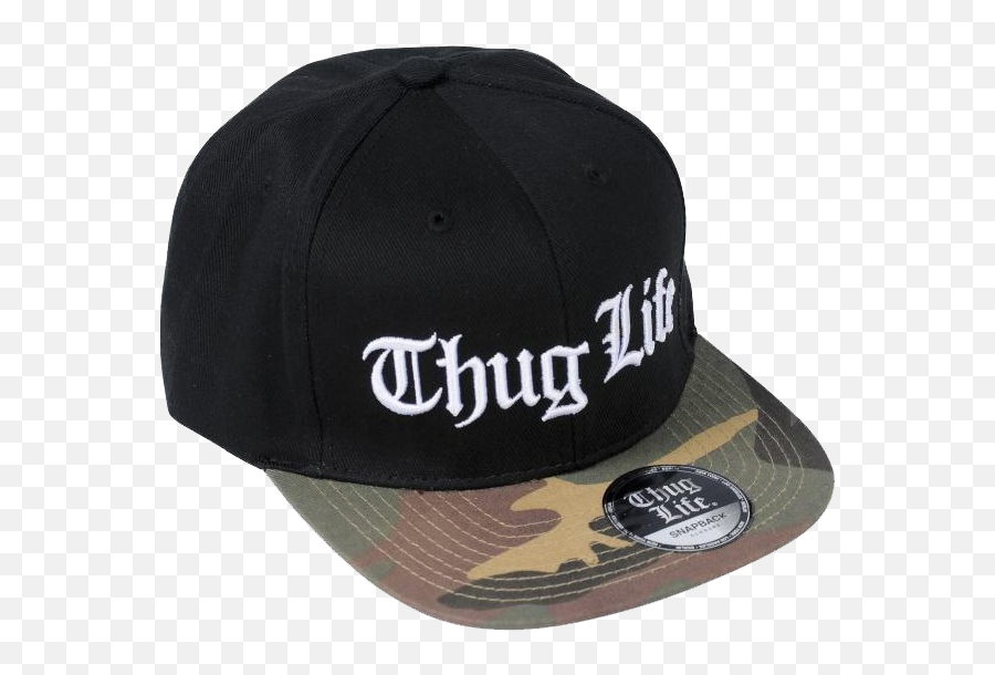 Thug Life Hat Png Image - Thug Life Hat Png,Thug Life Png