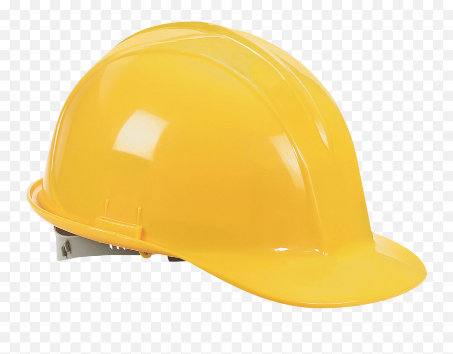 Safety Helmet Transparent Png - Transparent Safety Helmet Png,Hard Hat Png