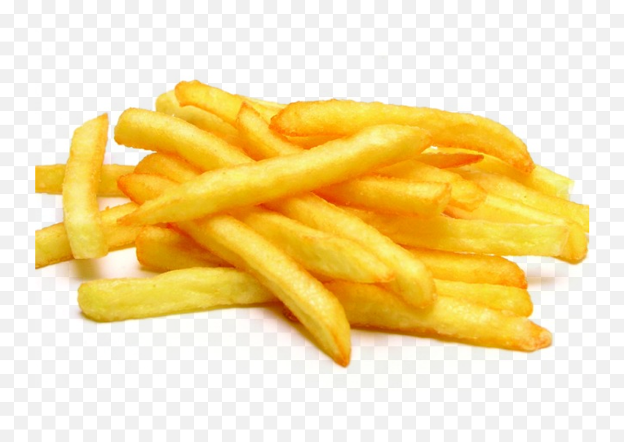 Fries Png Images Free Download - French Fries Png,Fry Png