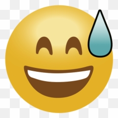 Lol Meme Face - Plaquinhas De Carnaval Eva png
