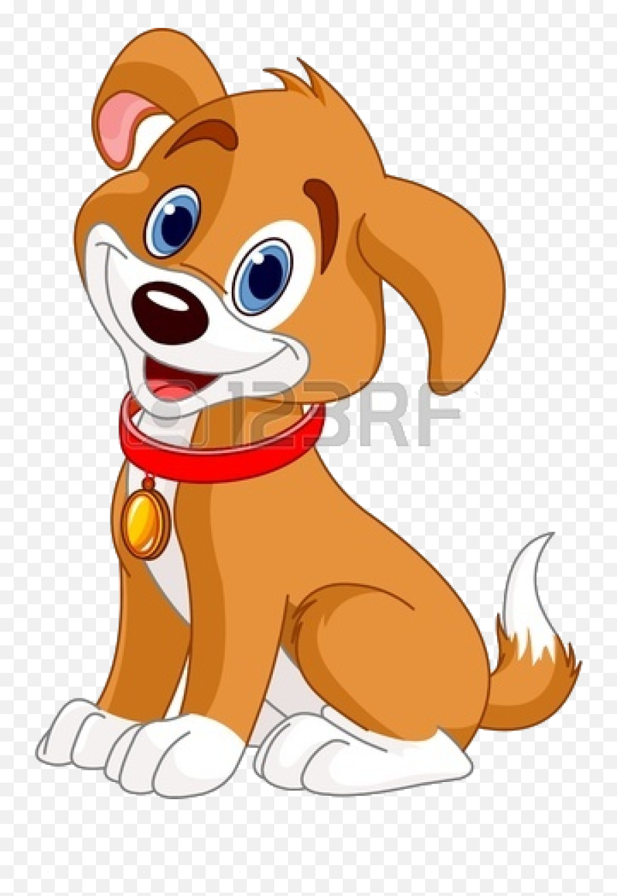 Puppy Clipart Transparent Png - Dog Clipart,Puppy Clipart Png