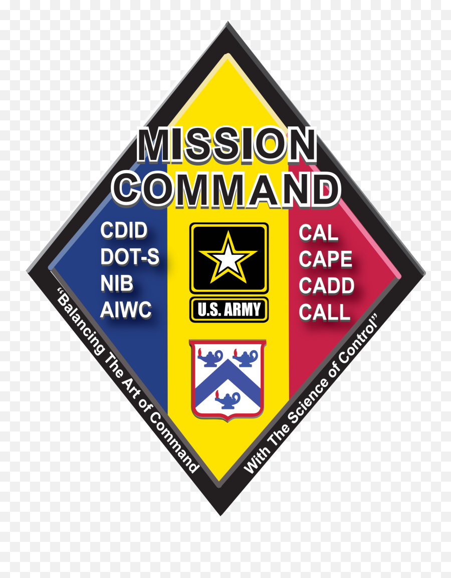 Ike Skelton Combined Arms Research Library - Command And United States Army Combined Arms Center Png,Ike Png