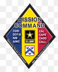 Ike Skelton Combined Arms Research Library - Command And United States Army Combined Arms Center Png,Ike Png