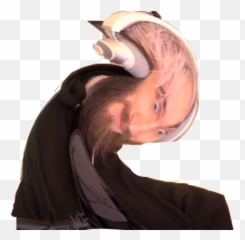 Hmmm Kristengay Pewdiepie Hm Hmm Hmmmm - Pewdiepie Hmmmm Png,Hmm Png