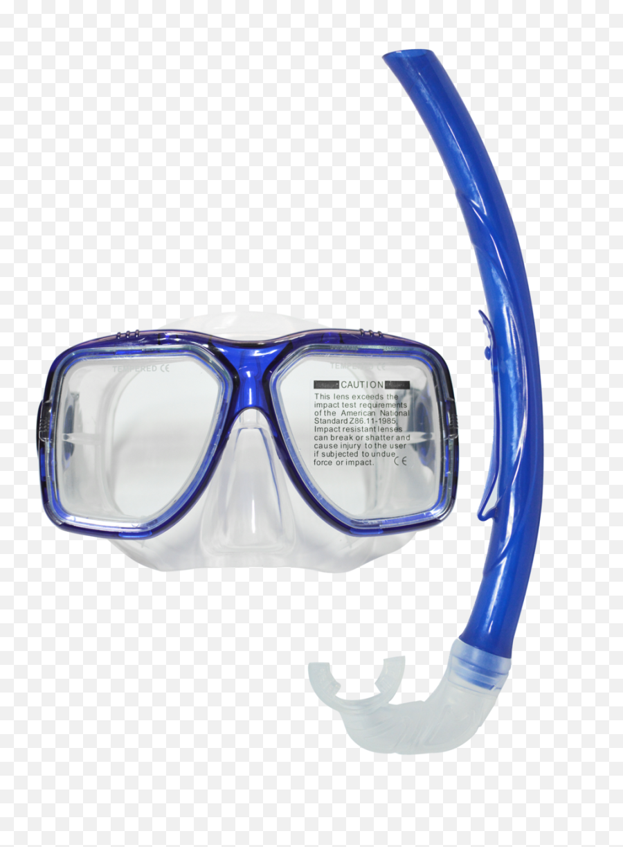 100 Snorkel Png Images Are Free To Download - Snorkel Png,Glass Shatter Png
