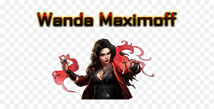 Free Png Wanda Maximoff Images Transparent - Scarlet Witch Scarlet Marvel,Scarlet Witch Transparent