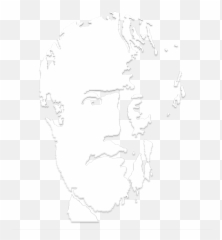 Index Of - Aristotle Sleep And Awake Png,Aristotle Png
