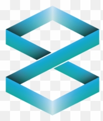 Qu0027big Lean Enterprise Market Research List - Triangle Png,Q Logo