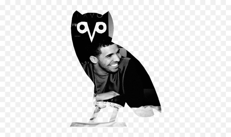 Top Drake Parker Stickers For Android U0026 Ios Gfycat - Plan For Tomorrow Party Tonight Png,Drake Transparent