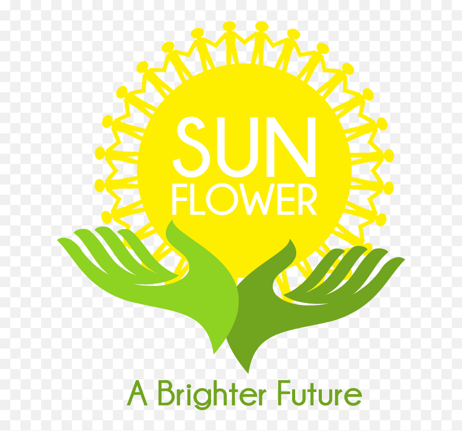 Sunflower Bansko Bulgaria - Vector Tachometer Car Png,Sunflower Logo