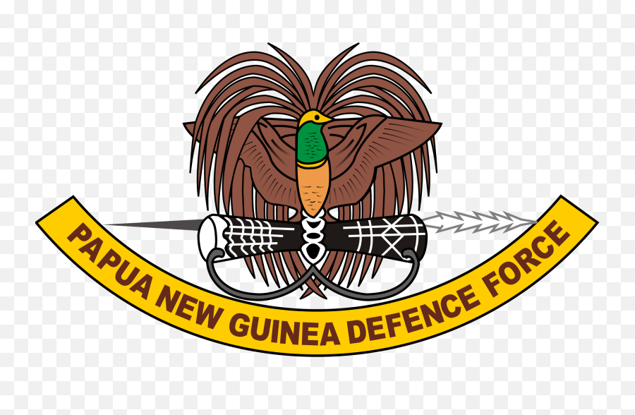 Global Military Justice Reform 13 Png Soldiers Standing - Papua New Guinea Defence Force,Soldiers Png