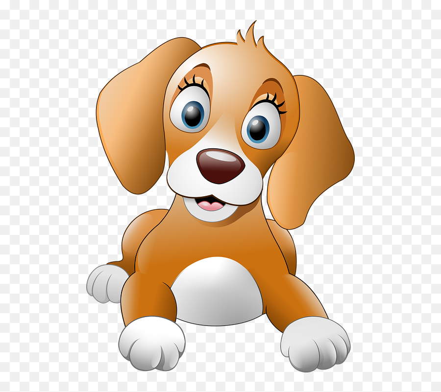 Download Cachorro Png - Png Cachorro,Cachorro Png