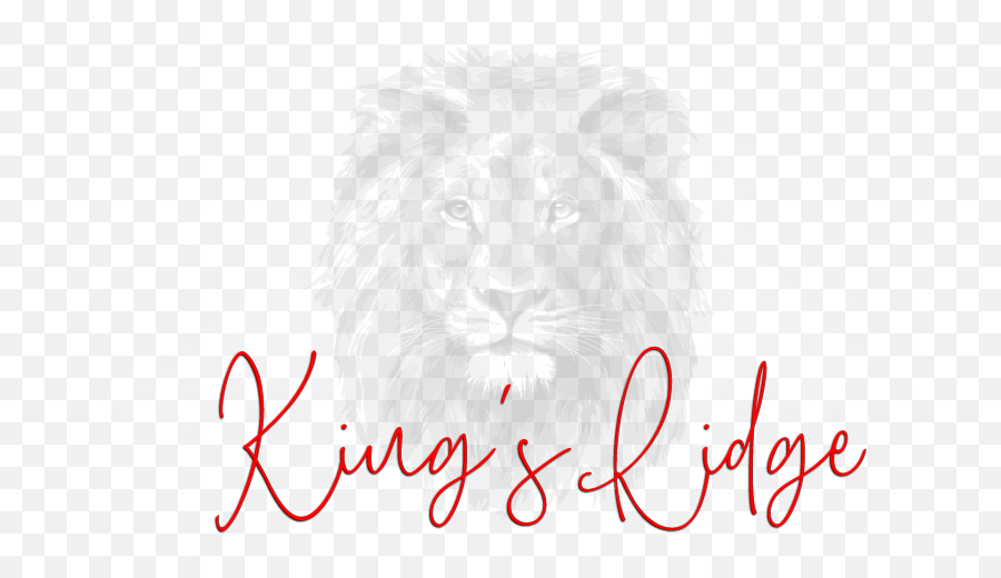Kingu0027s Ridge - Dayz Groups Dayzrp Masai Lion Png,Dayz Png