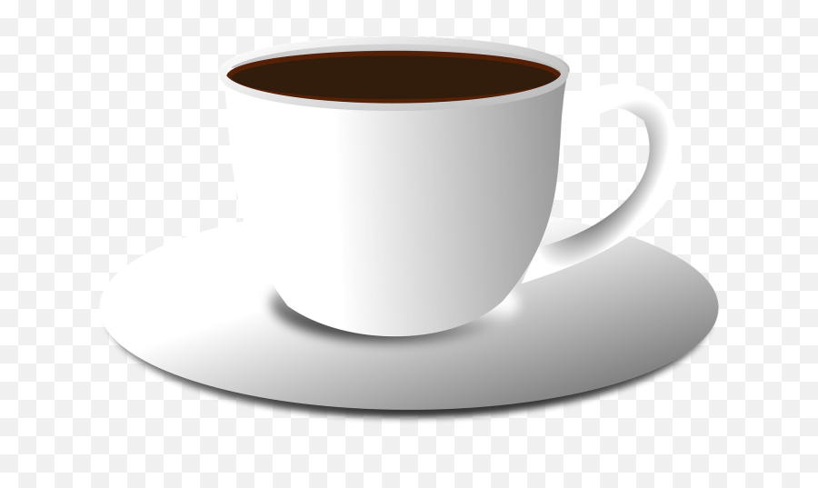 47 Cup Png Image Collection For Free Download - Tea Cup Clip Art,Tea Cup Png