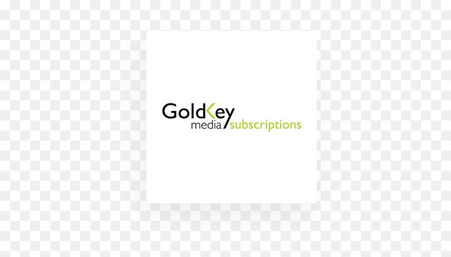 Bundle - Gold Key Media Png,Gold Key Png