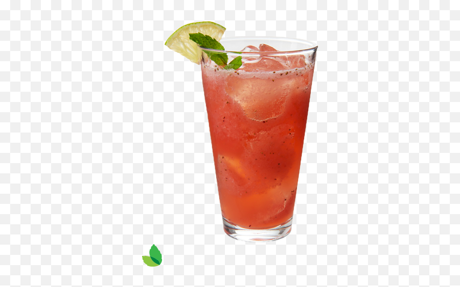 Agua Fresca Png 1 Image - Aguas Frescas Transparent,Aguas Frescas Png