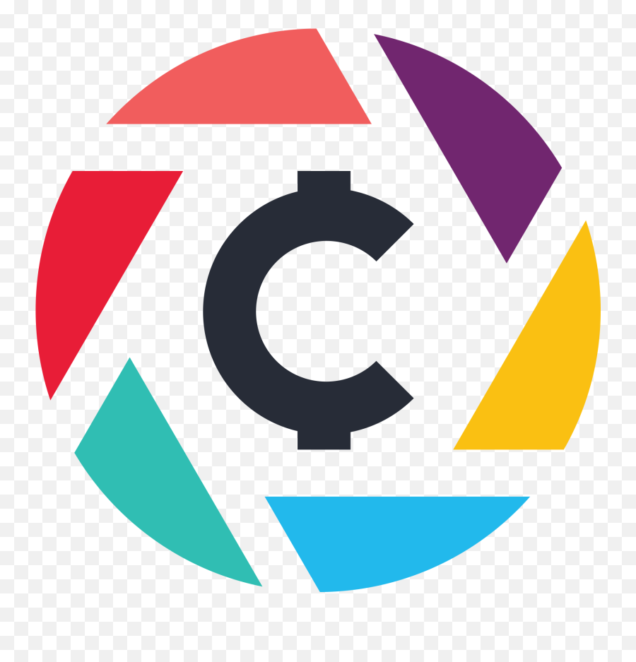 Coinaphoto - Clip Art Png,Canon Logo Png