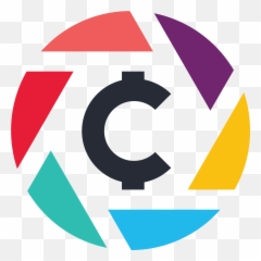 Coinaphoto - Clip Art png