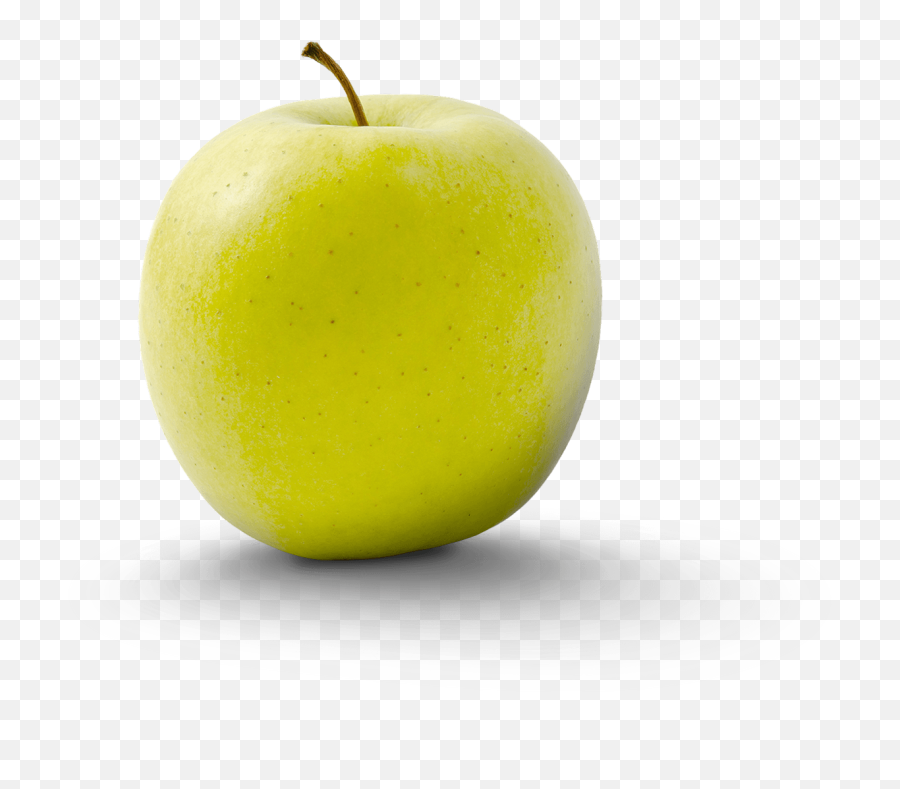 Golden Delicious - Yes Apples Granny Smith Png,Golden Apple Png