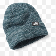 Beanie Png Image Background Arts - Knit Cap,Beanie Png