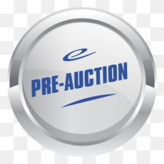 Eide Hyundai - New u0026 Used Car Dealer in Grand Forks ND Circle png