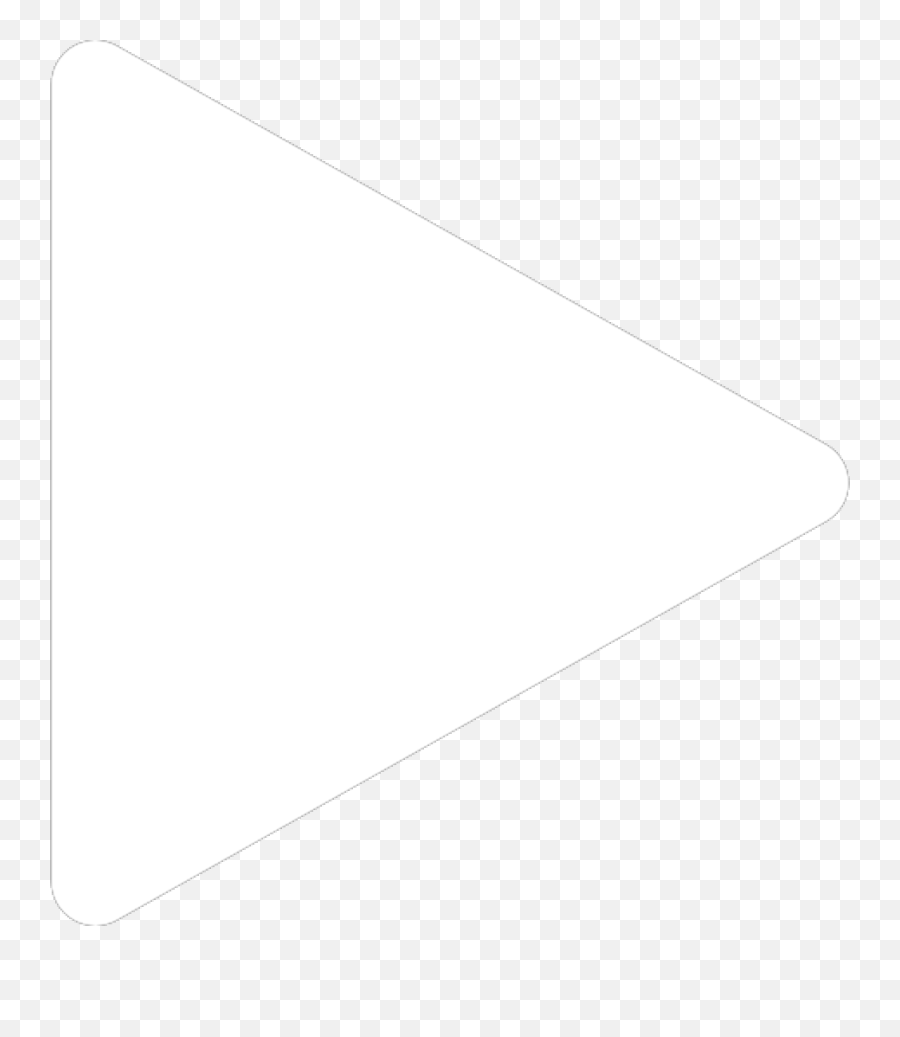 Google Play Store Icon Png - Icon White Arrow Png,Google Play Png