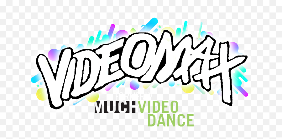 Videomax Dance Parties U2013 The Ultimate Video Party - Videomax Dance Png,Dance Party Png