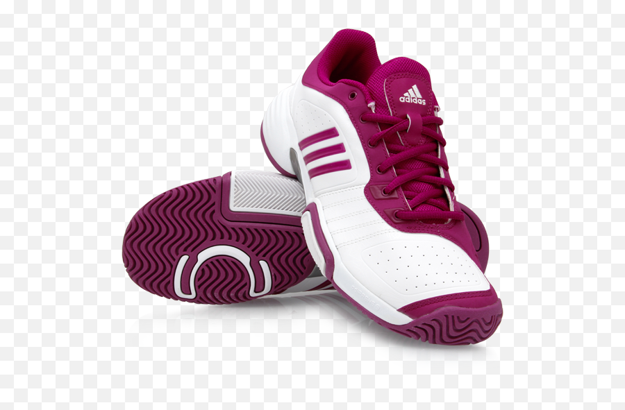 Adidas Shoes Png Transparent Images - Transparent Background Adidas Shoes Png,Addidas Png