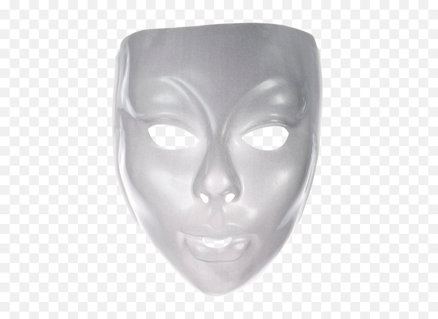 Face Blur - Mask Png Download Original Size Png Image Face Mask Overlay,Blur Overlay Png