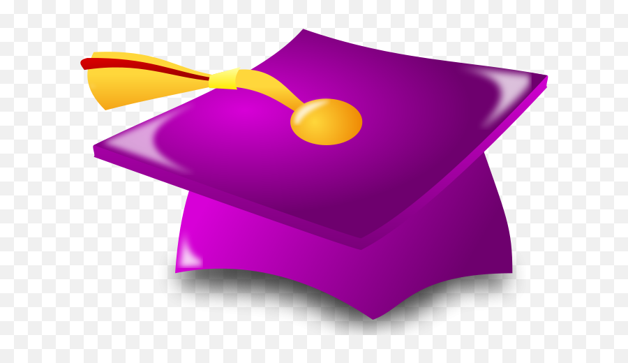 Free Graduation Images - Clipartsco Graduation Cap Clip Art Png,Graduation Clipart Png
