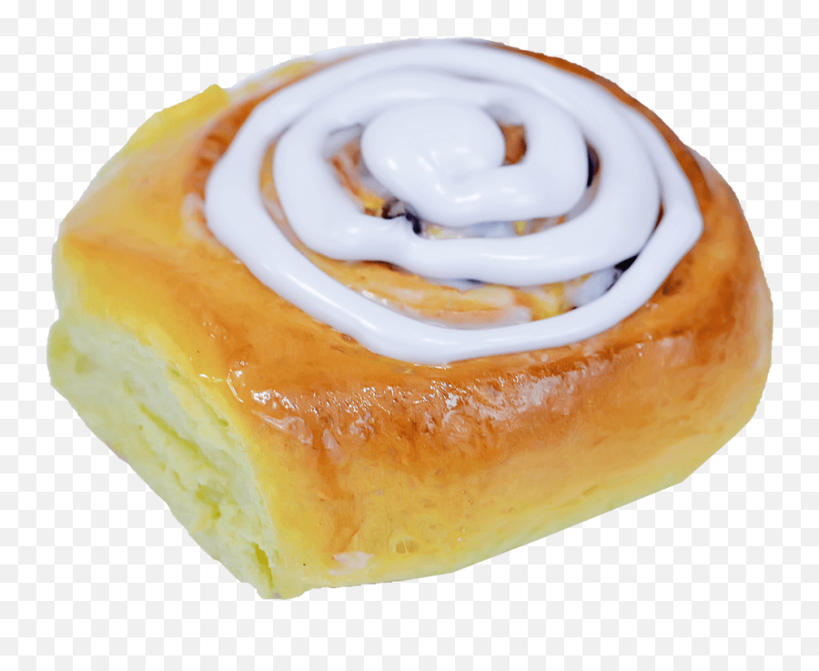 Sweet Rolls - Cinnamon Roll Png,Cinnamon Roll Png