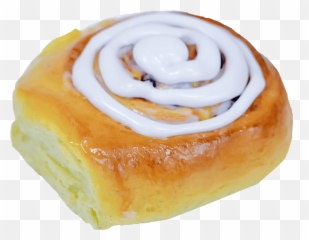 Sweet Rolls - Cinnamon Roll Png,Cinnamon Roll Png