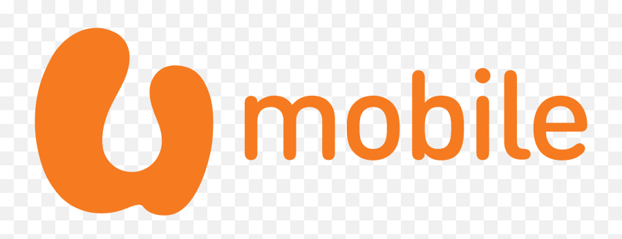 Mobile Logo Png - Free Transparent Png Logos Transparent U Mobile Logo,Mobile Logo