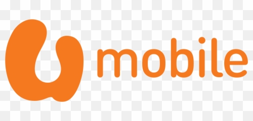 Mobile Logo Png - Free Transparent PNG Logos U