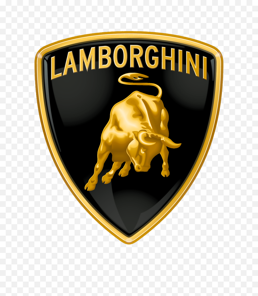 Home The Coveted Garage - Lamborghini Logo Png,Lamb Png