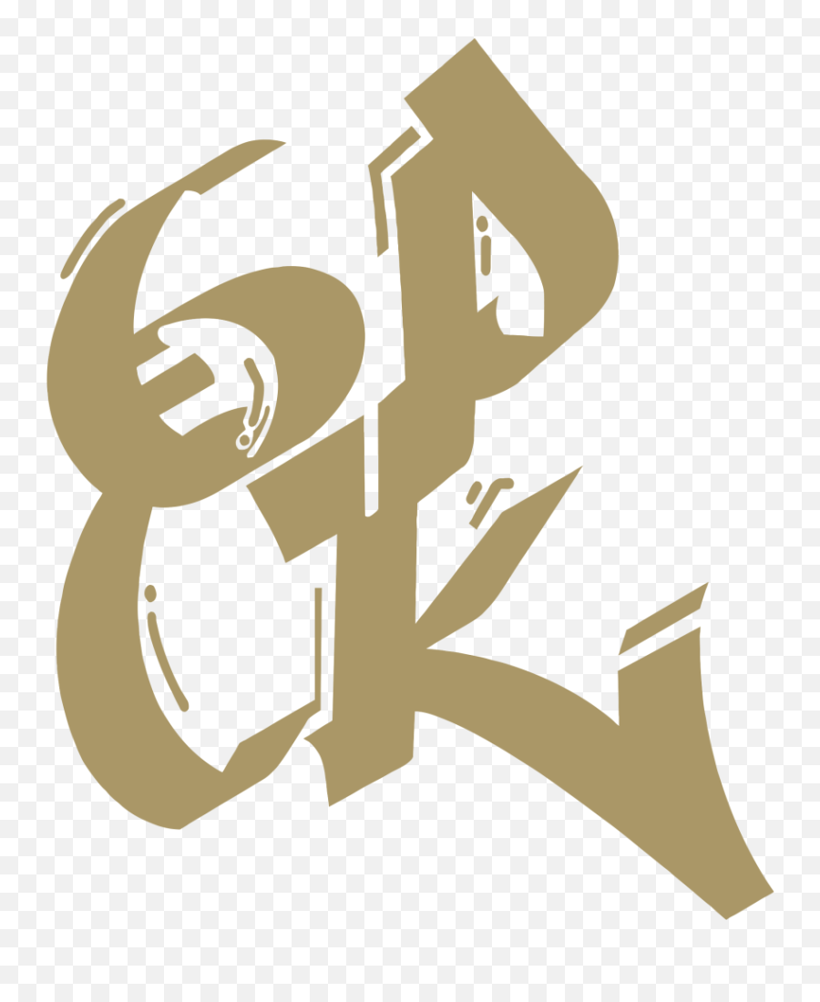 Dribbble - Emblem Png,Gold Background Png