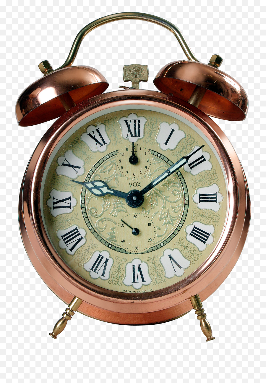 Alarm Clock Png Image For Free Download